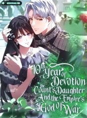manga_23556_image