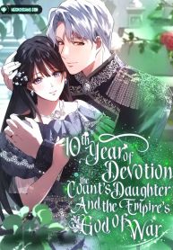 manga_23556_image