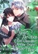 manga_23556_image