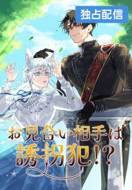 manga_23568_image
