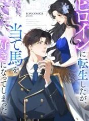 manga_23570_image