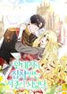 manga_23572_image