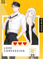 manga_23574_image