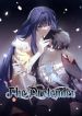 manga_23576_image