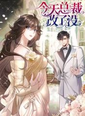 manga_23578_image
