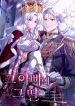 manga_23580_image