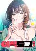 manga_23588_image