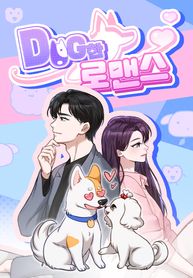 manga_23600_image