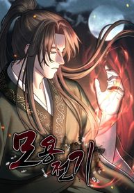manga_23622_image