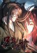 manga_23622_image