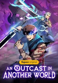 manga_23658_image