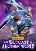 manga_23658_image