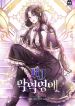 manga_23680_image