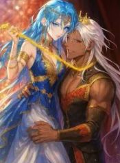 manga_23684_image