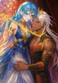 manga_23684_image
