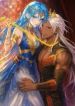 manga_23684_image