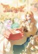 manga_23720_image