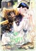 manga_23730_image