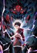 manga_23740_image