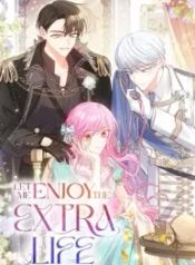 manga_23742_image