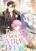 manga_23742_image