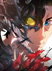 manga_23744_image