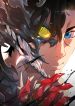 manga_23744_image