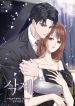 manga_23746_image