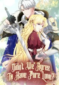 manga_23748_image