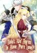 manga_23748_image