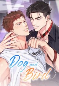 manga_23750_image