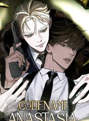 manga_23752_image