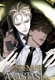manga_23752_image
