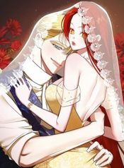 manga_23754_image