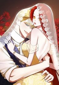 manga_23754_image