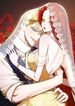 manga_23754_image