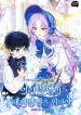 manga_23756_image