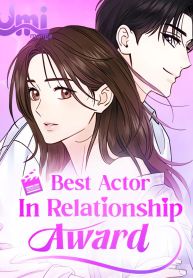 manga_23772_image
