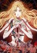 manga_23774_image