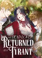 manga_23782_image