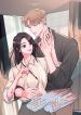 manga_23784_image
