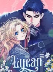 manga_23800_image