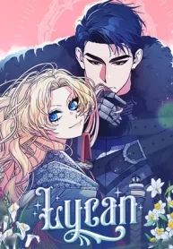 manga_23800_image