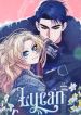 manga_23800_image