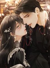 manga_23810_image