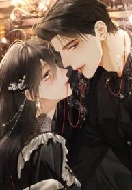 manga_23810_image