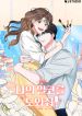 manga_23814_image