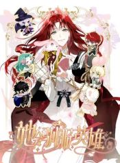 manga_23818_image