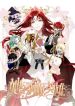manga_23818_image