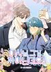 manga_23822_image